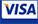 visa logo