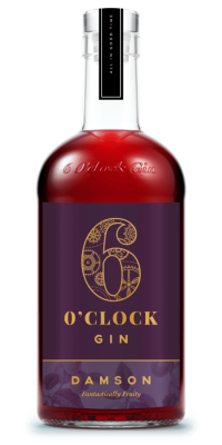 Damson