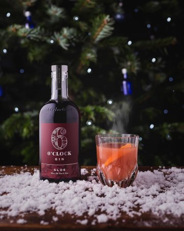 sloe-154-Edit-Edit