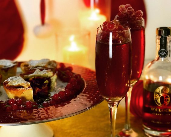 Sloe-Royale-and-Mince-Pies-1MB