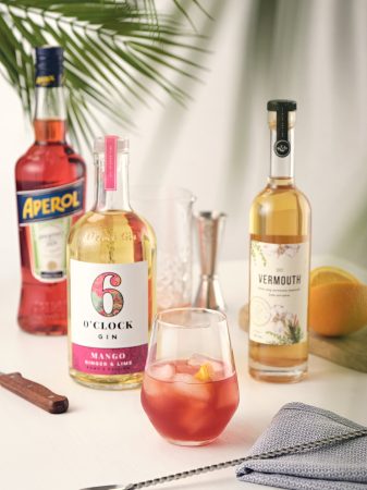 Negroni