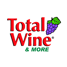 Total Wine Logo