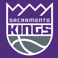 Sacramento Kings Logo