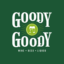 Goody Good Logo