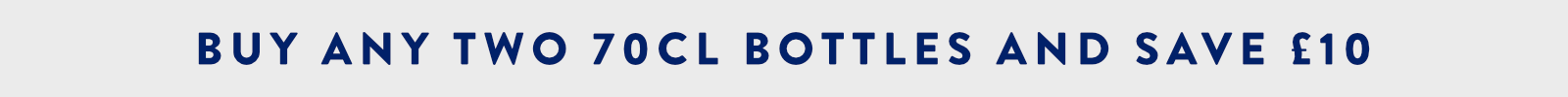 BUY2SAVE£XX BANNER V2023