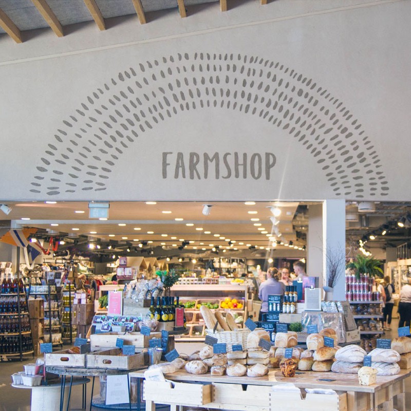 Gloucester Services