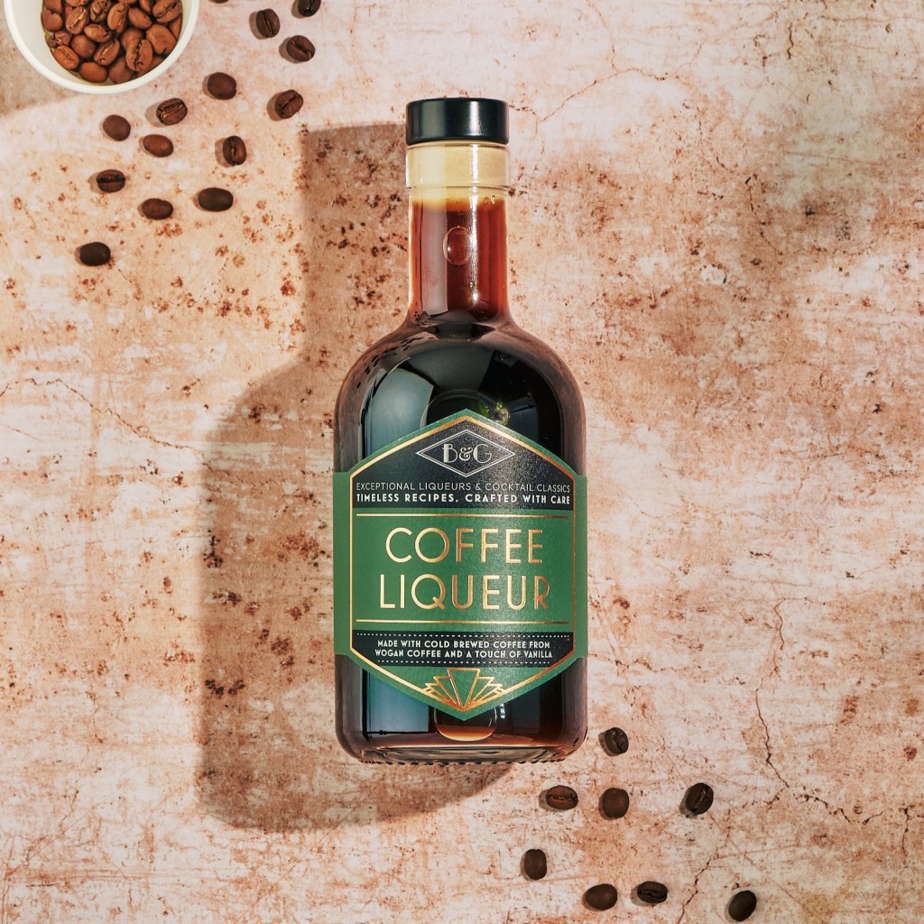 Take a little time to find out more...